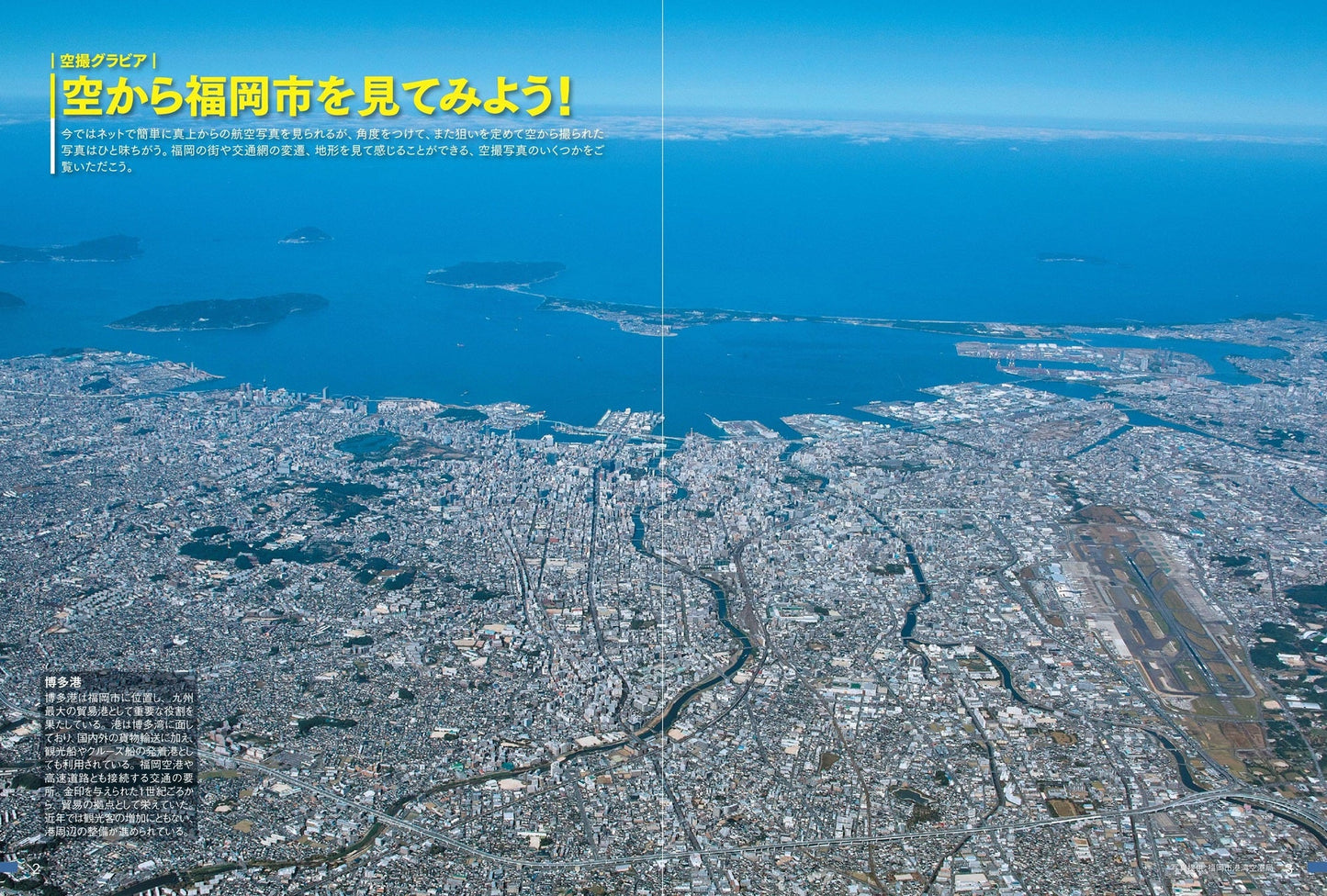 福岡市のトリセツの画像2