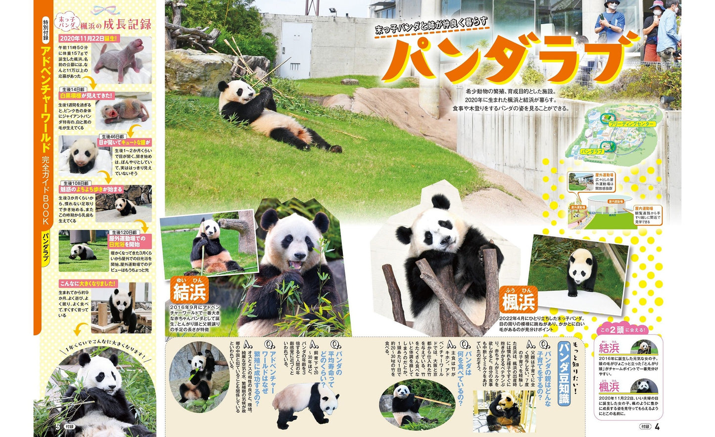 まっぷる 南紀 白浜・熊野古道・伊勢志摩