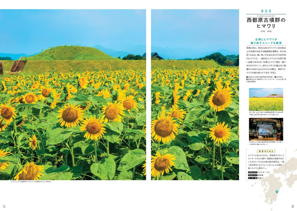 ご当地絶景 九州の画像4