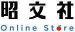 昭文社オンラインストア