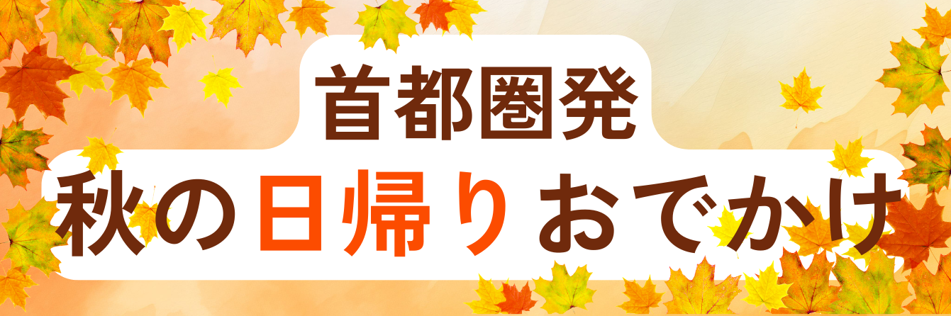 メルマガ10/3号掲載商品