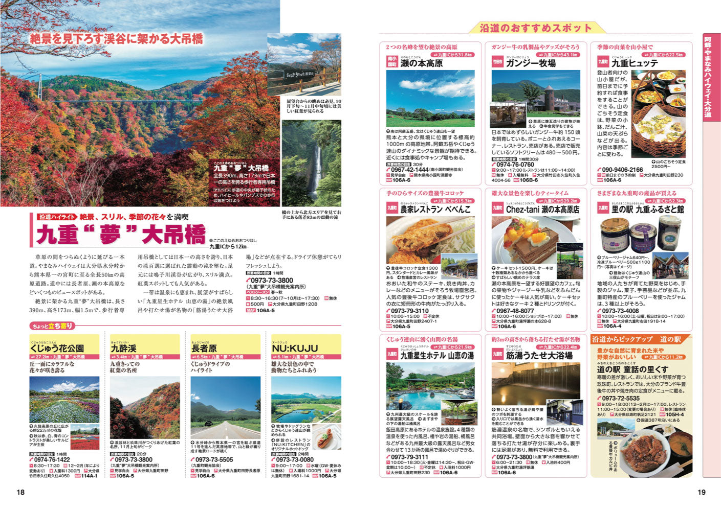 にっぽんクルマ旅 九州の画像4