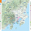 山と高原地図ガイド 関東の山あるき100選