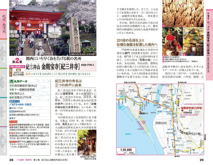 西国三十三か所めぐり