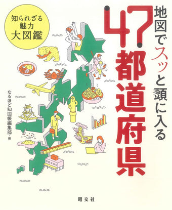 地理