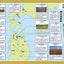 地図でスッと頭に入る縄文時代