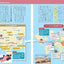 地図でスッと頭に入る地政学