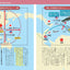 地図でスッと頭に入る地政学