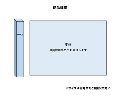 まっぷるキッズ はっておぼえる 小学4年でならう202字の漢字表