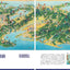 吉田初三郎鳥瞰図集