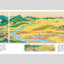 鳥瞰図絵師 吉田初三郎の世界