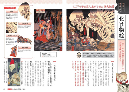 図解でスッと頭に入る浮世絵の画像4