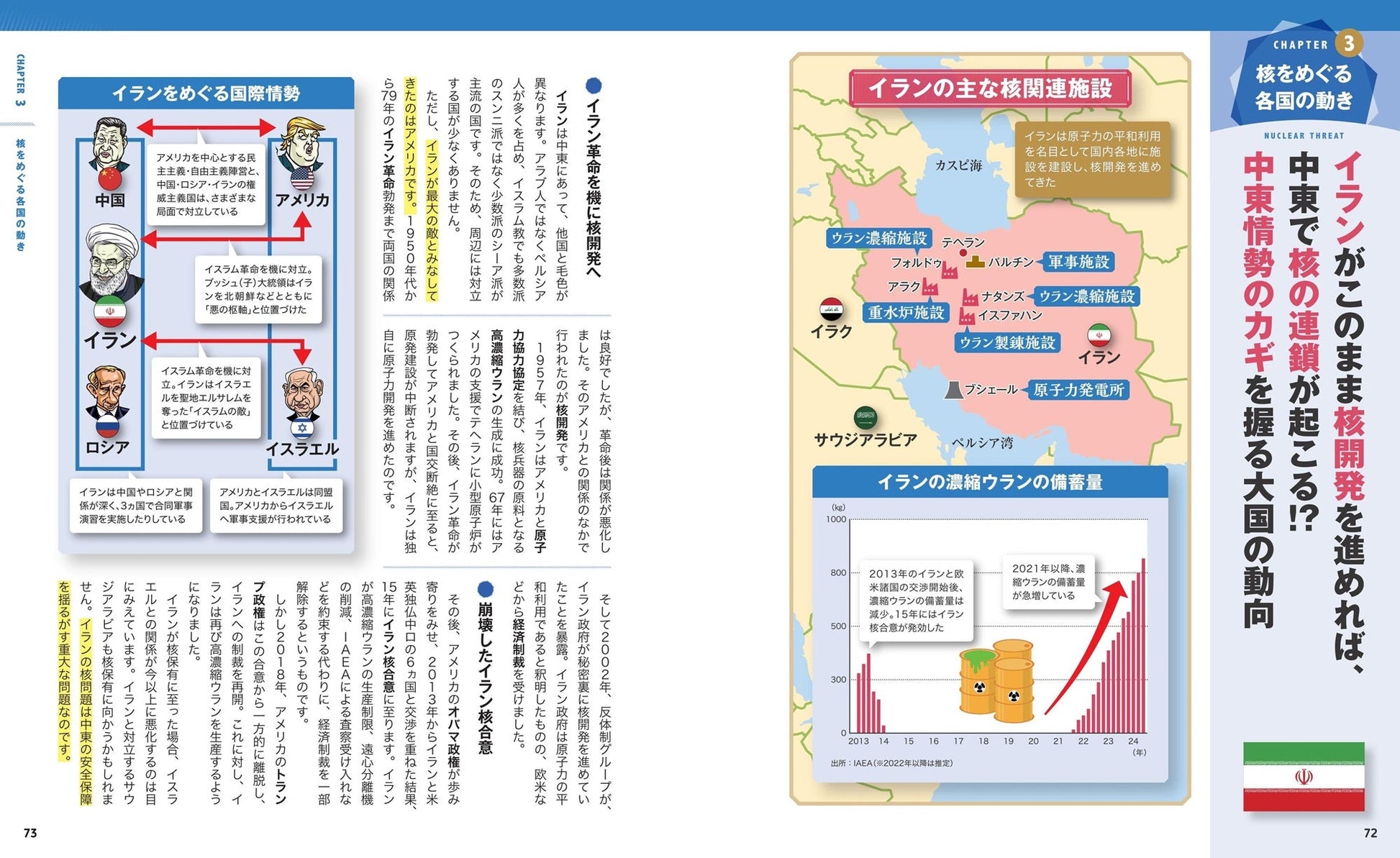 地図でスッと頭に入る核の脅威の画像4