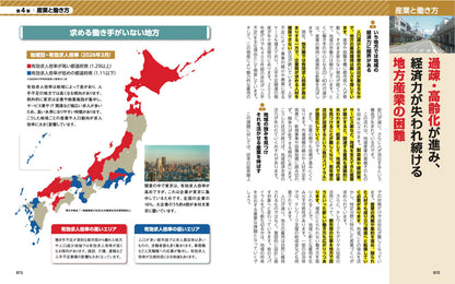 図解でスッと頭に入る2040年問題の画像9