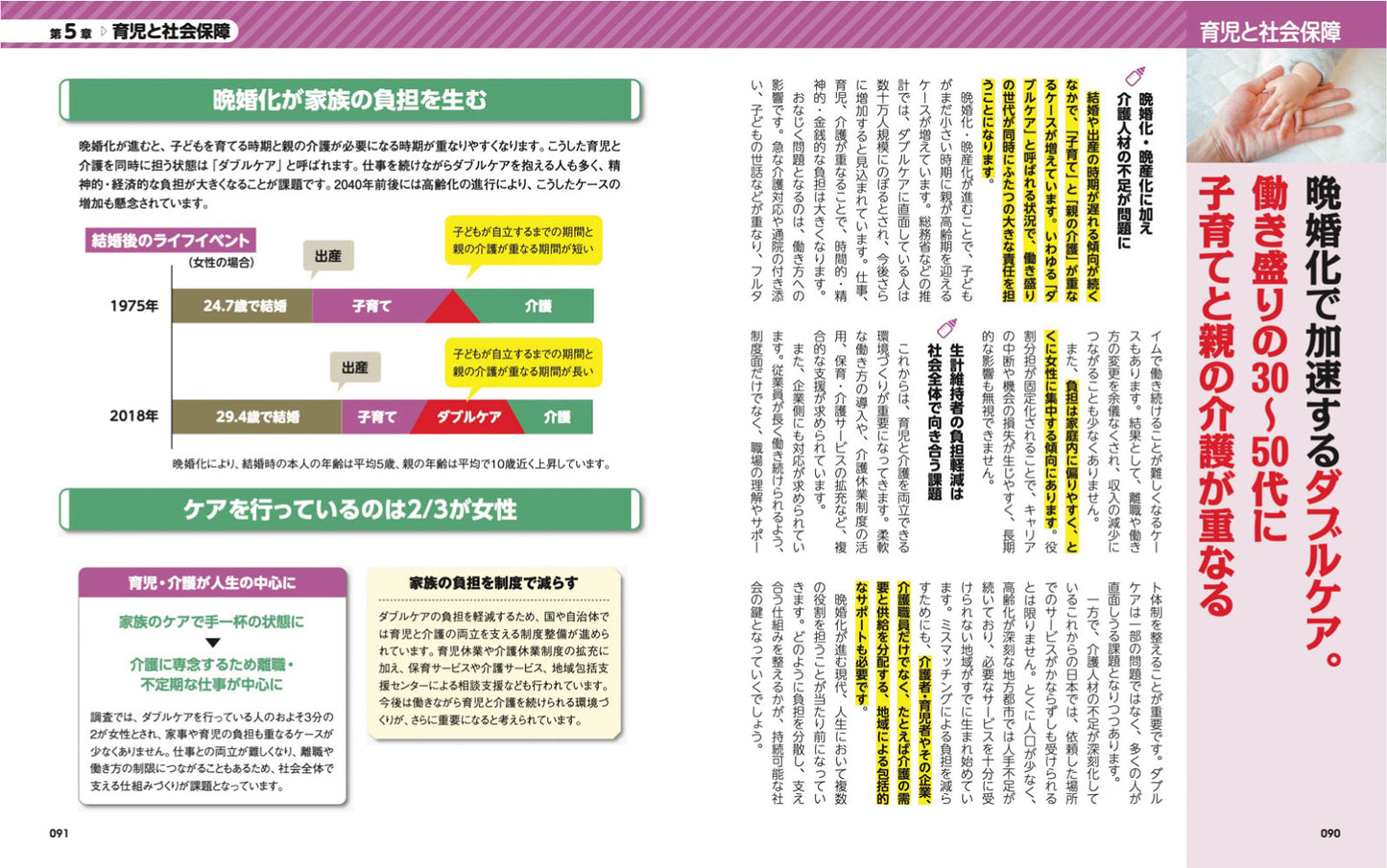 図解でスッと頭に入る2040年問題の画像10