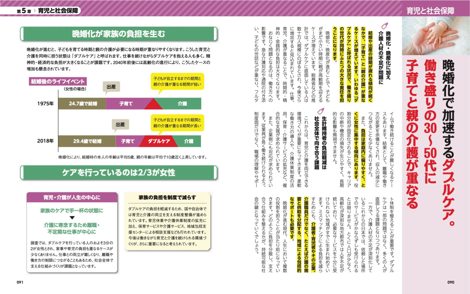 図解でスッと頭に入る2040年問題の画像10