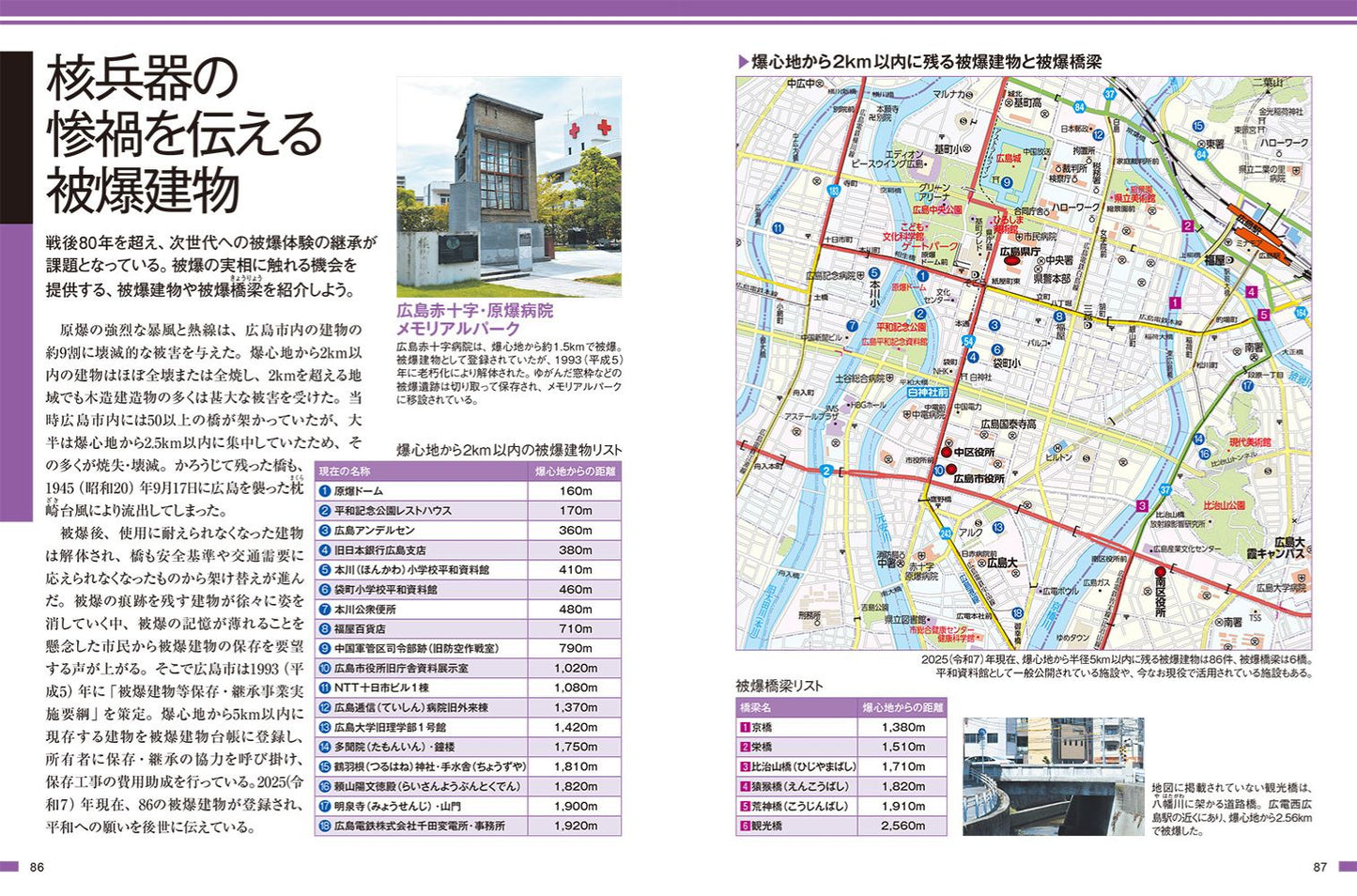 広島市のトリセツの画像8