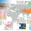 なるほど知図帳 世界 ニュースがわかる世界地図'24
