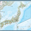 なるほど知図帳 日本 ニュースがわかる日本地図'24