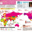 なるほど知図帳 世界 ニュースがわかる世界地図'26の画像5
