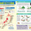 なるほど知図帳 日本 ニュースがわかる日本地図'26の画像5