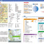 グローバルマップル 世界＆日本地図帳