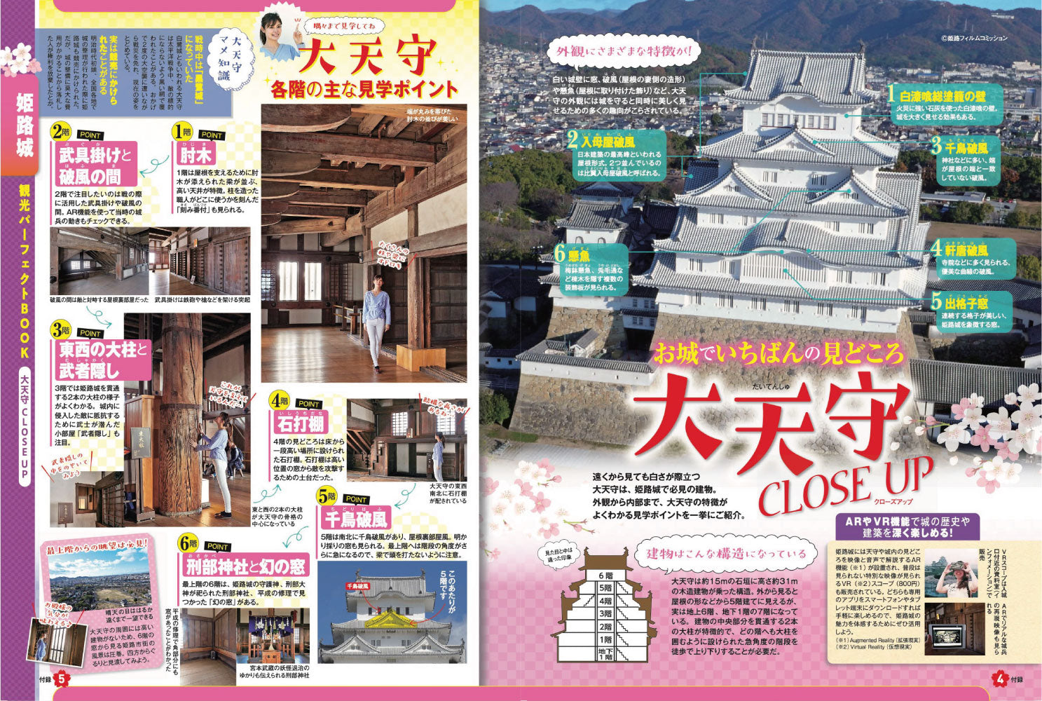 まっぷる 兵庫 姫路城・神戸 但馬・淡路島'27 – 昭文社オンラインストア