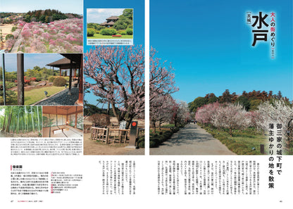 首都圏発 日帰り 大人の小さな旅の画像5