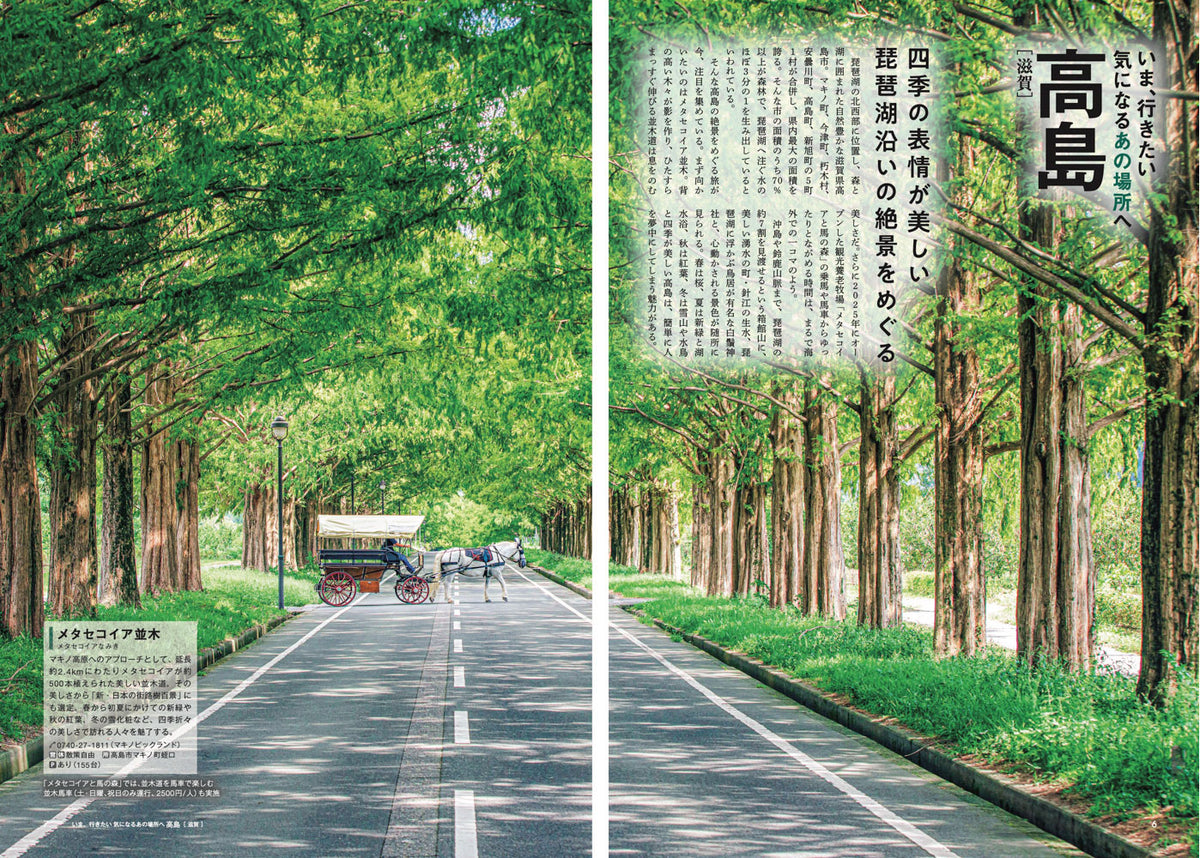 京阪神発 日帰り 大人の小さな旅の画像3