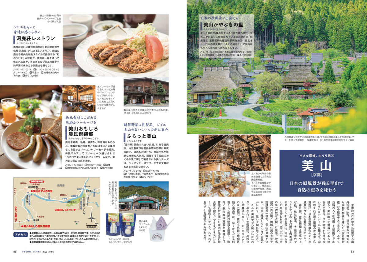 京阪神発 日帰り 大人の小さな旅の画像8
