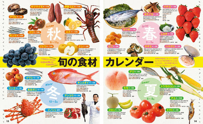 まっぷる 首都圏発 おいしい道の駅ドライブ