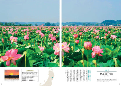 ご当地絶景 東北の画像4