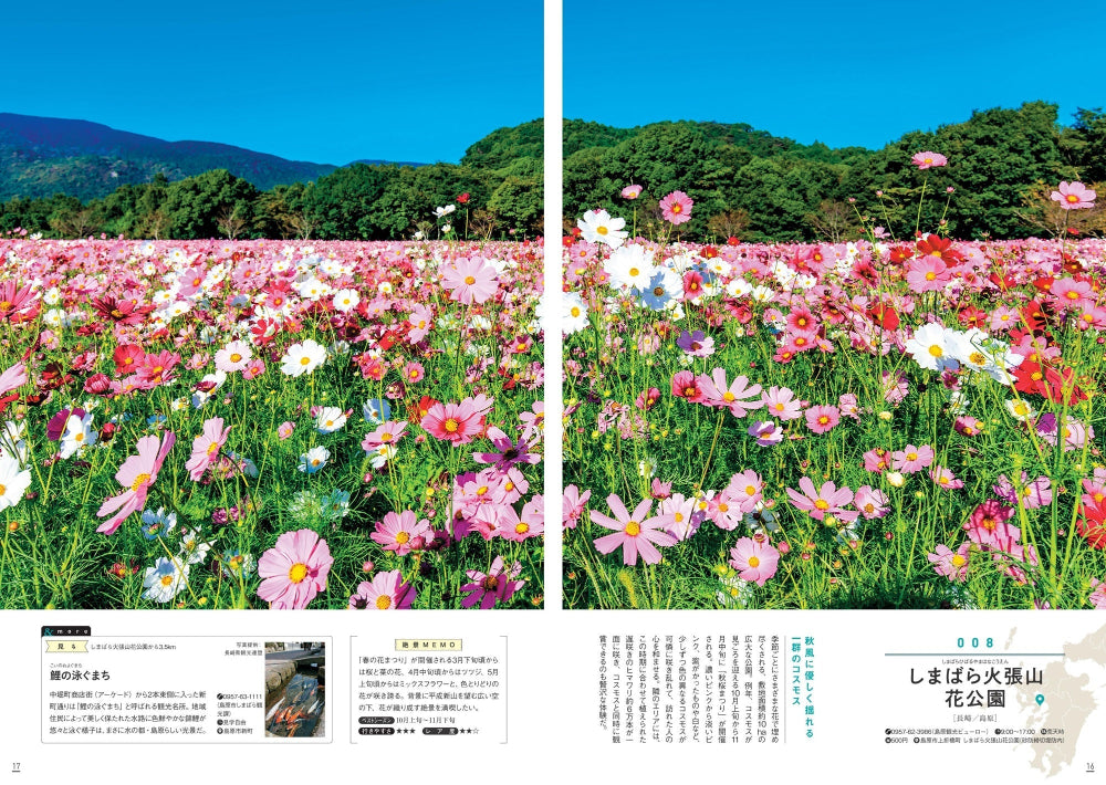 ご当地絶景 九州の画像3