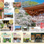まっぷる 超詳細！京都さんぽ地図の画像3