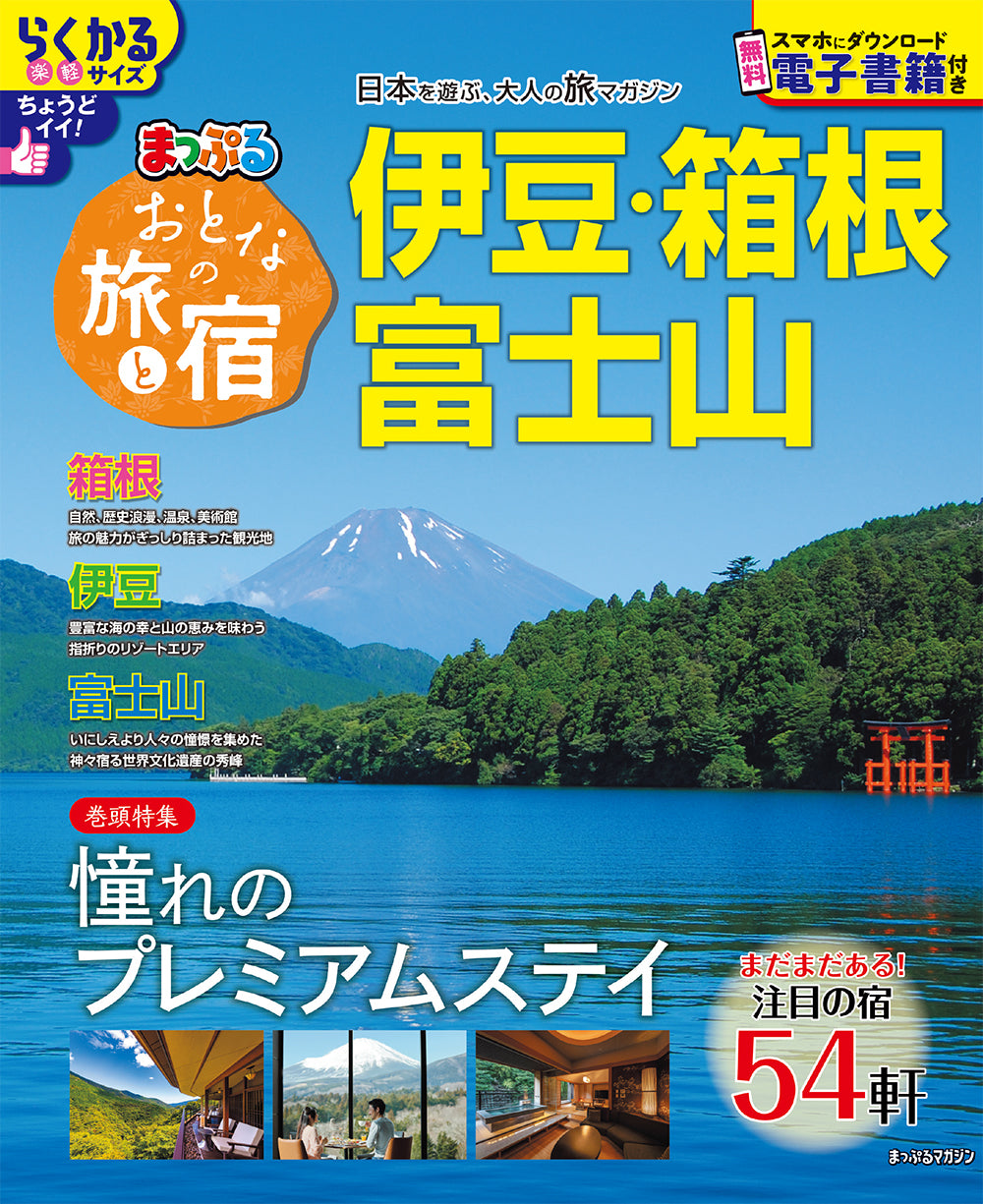 特別値下げセール　鐔　つば　鈴虫図　秋の風情　江戸時代　鉄地 特別値下げセール 鐔 つば 鈴虫図 秋の風情 江戸時代 鉄地 武具