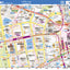 ハンディマップル 東京 詳細便利地図