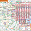 ハンディマップル でっか字 東京詳細便利地図