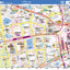 ハンディマップル でっか字 東京詳細便利地図