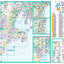 ライトマップル 三重県道路地図