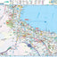 ライトマップル 滋賀県道路地図