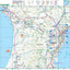 ライトマップル 鹿児島県道路地図