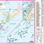 ライトマップル 沖縄県道路地図