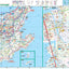 ライトマップル 沖縄県道路地図
