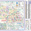 ライトマップル 埼玉県道路地図