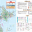ライトマップル 北海道道路地図