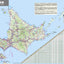 街の達人 札幌 便利情報地図