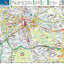 街の達人 首都圏 便利情報地図