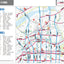 街の達人 京阪神 便利情報地図