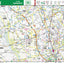 街の達人コンパクト 埼玉 便利情報地図