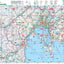 県別マップル 広島県 道路地図